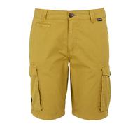 Regatta - Short à poches SHOREBAY - Homme (RG11511)