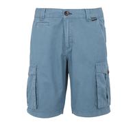 Regatta - Short à poches SHOREBAY - Homme (RG11511)