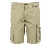Regatta - Short à poches SHOREBAY - Homme (RG11511)