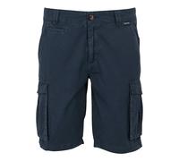 Regatta - Short à poches SHOREBAY - Homme (RG11511)