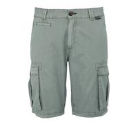Regatta - Short à poches SHOREBAY - Homme (RG11511)