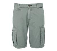 Regatta - Short à poches SHOREBAY - Homme (RG11511)