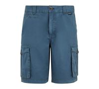 Regatta - Short à poches SHOREBAY - Homme (RG11511)
