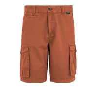 Regatta - Short à poches SHOREBAY - Homme (RG11511)