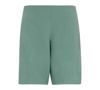 Regatta - Short à taille semi-élastiquée PENTRE LITE - Femme (RG12775)