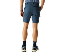 Regatta Short Anti-insect Travel Light