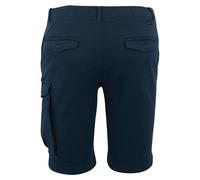 Short cargo Regatta Bendrick 52