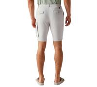 Regatta Short Bendrick