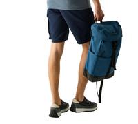 Short Regatta Bendrick Bleu 52