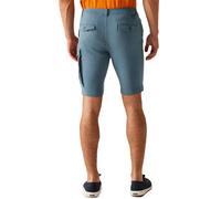 Regatta Short Bendrick