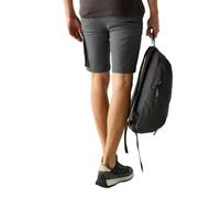 Short Regatta Bendrick Gris 54