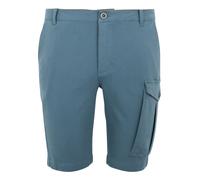 Regatta - Short BENDRICK - Homme (RG11889)