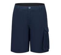 Regatta - Short BENDRICK - Homme (RG12924)