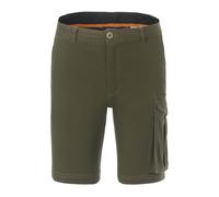Regatta - Short BENDRICK - Homme (RG12924)