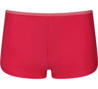 Regatta - Short bikini "Aceana" pour femme GT3654 (46 FR) (Rose)