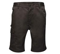Regatta Short Cargo Professionnel résistant à l'eau pour Homme