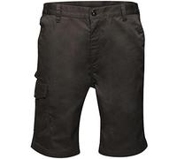 Regatta Short Cargo Professionnel Résistant à l'eau pour Homme