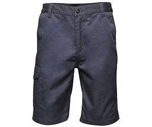 Regatta Short Cargo Professionnel Résistant À l'eau - Shorts - Short Cargo Professionnel résistant à l'eau - Homme