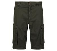 Regatta - Short cargo SHOREBAY - Homme (RG4167)