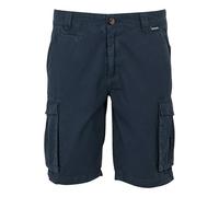 Regatta Shorebay Shorts II - Regatta Short de Combat Shorebay II pour Homme - Classique - Homme