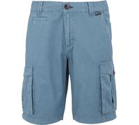 Regatta - Short cargo "Shorebay II" pour homme RG11511 (33R) (Bleu couronne)