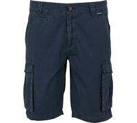 Regatta - Short cargo "Shorebay II" pour homme RG11511 (33R) (Moutarde)