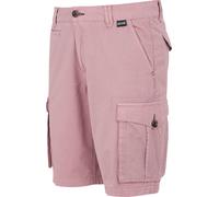 Regatta - Short cargo "Shorebay II" pour homme RG11511 (34R) (Violet)