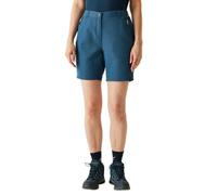 Regatta Short Chaska Iii