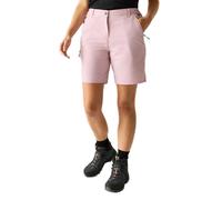 Regatta Short Chaska Iii