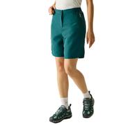 Regatta Short Chaska Iii