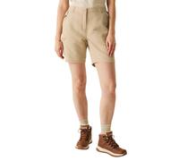 Regatta Short Chaska Iii