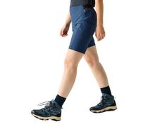 Regatta Short Chaska III pour Femme, Bleu aviateur, 38