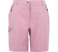 Regatta - Short "Chaska III" pour femme - Randonnée RG11343 (50 FR) (Violet)