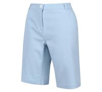 Regatta - Short chino BAYLA - Femme (GT3770)