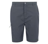Regatta - Short DALRY - Homme (RG10335)