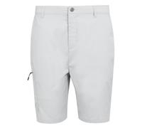 Regatta - Short DALRY - Homme (RG10335)