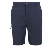 Regatta - Short DALRY - Homme (RG10335)