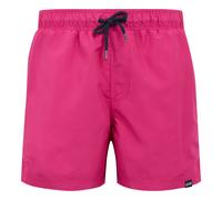 Regatta - Short de bain à taille élastiquée MAWSON - Homme (RG7213)