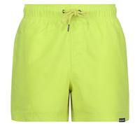 Regatta - Short de bain à taille élastiquée MAWSON - Homme (RG7213)