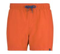 Regatta - Short de bain à taille élastiquée MAWSON - Homme (RG7213)