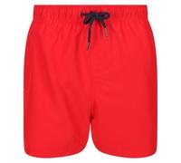 Regatta - Short de bain à taille élastiquée MAWSON - Homme (RG7213)