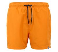 Regatta - Short de bain à taille élastiquée MAWSON - Homme (RG7213)