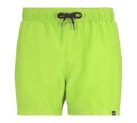 Regatta - Short de bain à taille élastiquée MAWSON - Homme (RG7213)