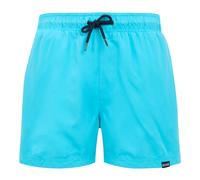 Regatta - Short de bain à taille élastiquée MAWSON - Homme (RG7213)