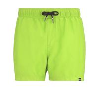 Regatta - Short de bain à taille élastiquée MAWSON - Homme (RG7213)