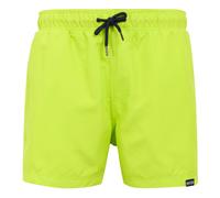 Regatta - Short de bain à taille élastiquée MAWSON - Homme (RG7213)