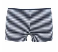 Shorty de bain femme Regatta Aceana 48