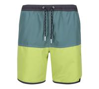 Regatta - Short de bain BENICIO - Homme (RG7217)