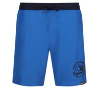 Regatta - Short de bain BENTHAM - Homme (RG10753)
