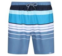 Regatta - Short de bain LORAS - Homme (RG10739)